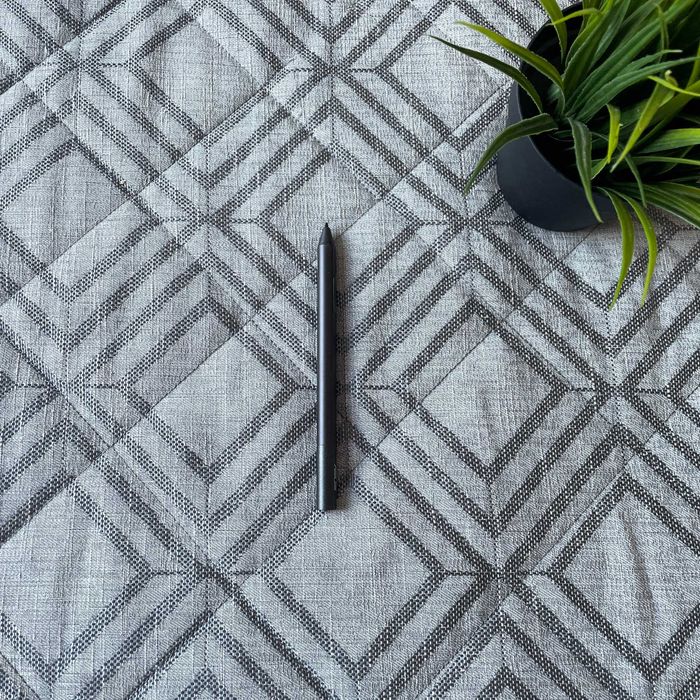 Asus  Portátil Vivobook Flip TP1400KA-N4ALHDAX2