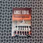 O Instituto Smithsonian - Gore Vidal