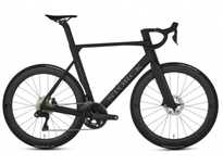 Storck Aerofast Pro Disc 105 Di2 XS