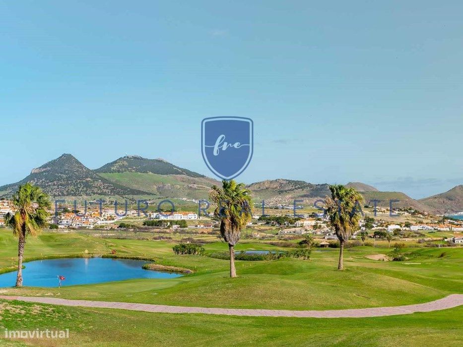 Lote Construção Moradia | Projeto Aprovado