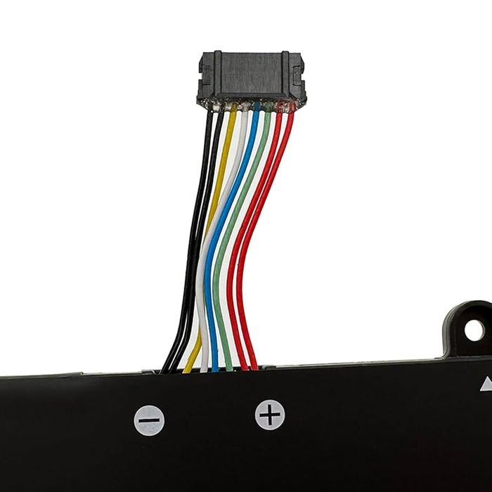 акумулятор для ноутбука Lenovo ThinkBook