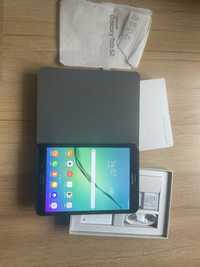 Tablet Samsung TAB  S2 SM-T719