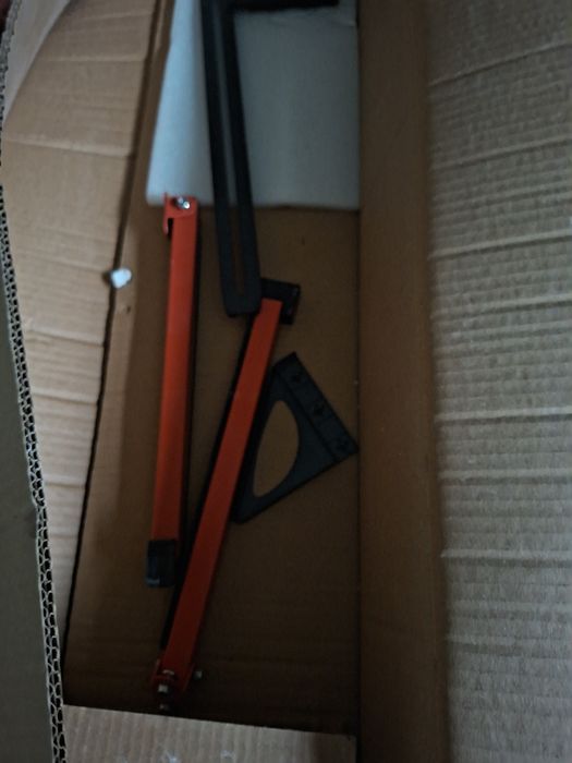 Máquina cortar cerâmica