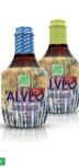 ALVEO GRAPE LUB MINT Firmy Akuna Polska  150zł za sztukę