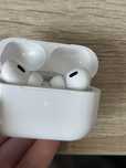 Słuchawki Airpods Pro 2
