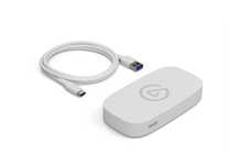 Rejestrator obrazu Elgato Game Capture Neo