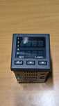 Regulator temperatury LUMEL RE72