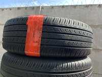 Летние шины 225/65 R17 Dunlop Grandtrek ST-30