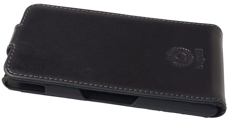 Bugatti Oslo Flip do Sony Xperia Z1 Compact