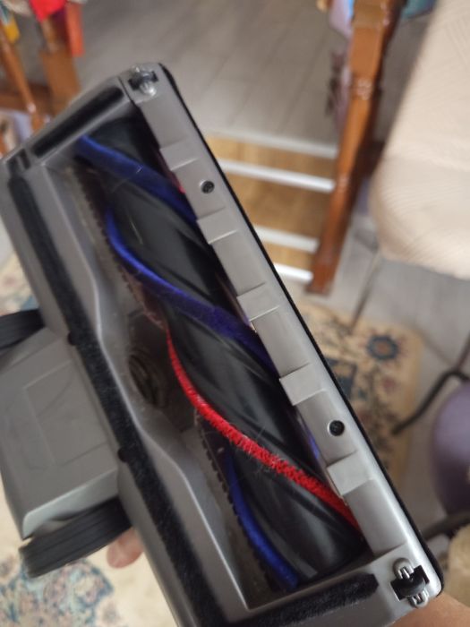 Щітка до пилососу Дайсон