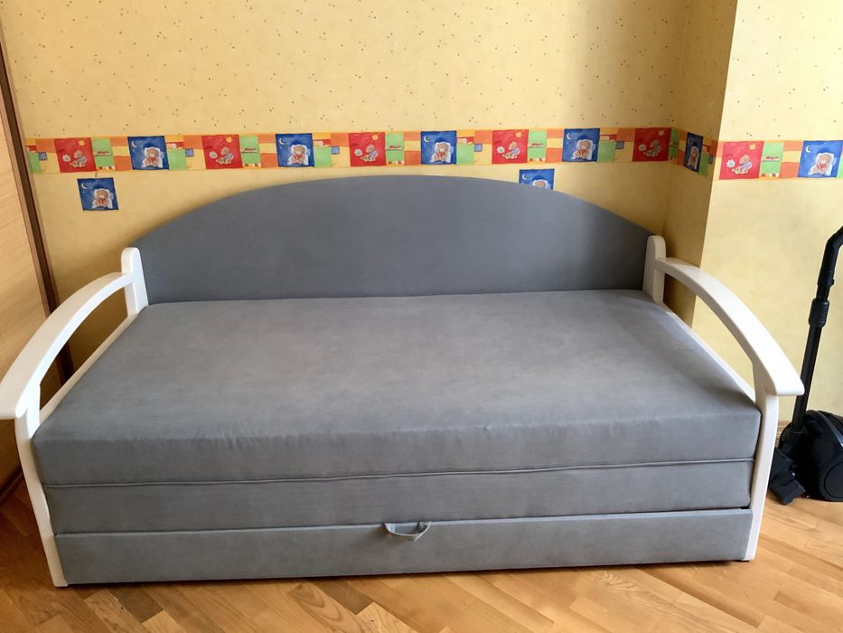 Диван/Кровать для дитини