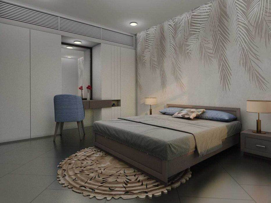 Продам пол 2-х этаж дома гараж участок !Центр Грушевского Туп трамвая!