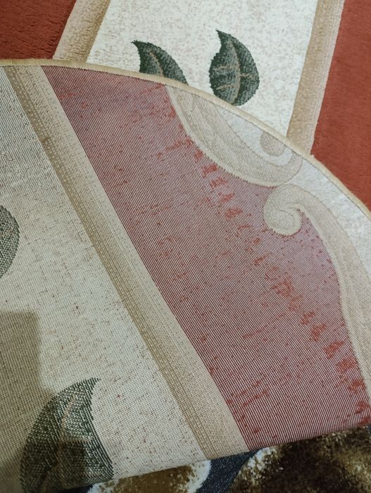 Ковер,Ковровая дорожка