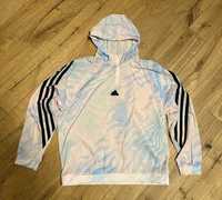 Bluza Adidas ,polecam