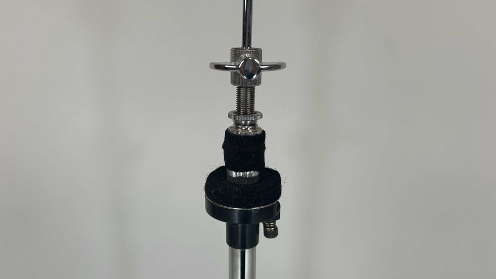Statyw pod hihat Sonor HH-274 Series 200
