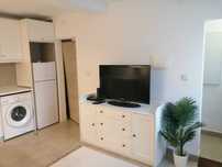Arrenda-se casa na Povoa de Rio Moinhos, Castelo Branco 350 €