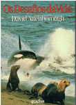9876 Livros de David Attenborough