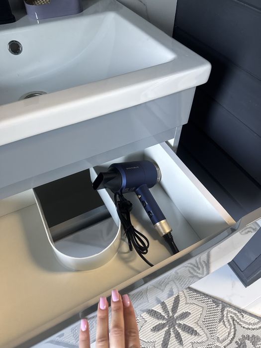 Будиночок | Верховина • Оренда сучасного будиночку у Карпатах