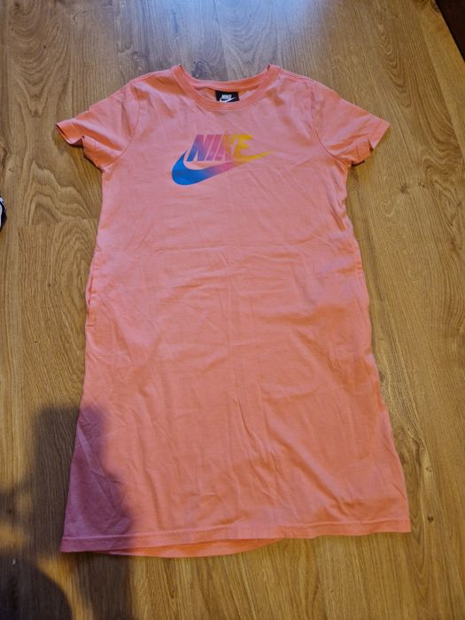 Paka ubrań  damskich ML 14szt