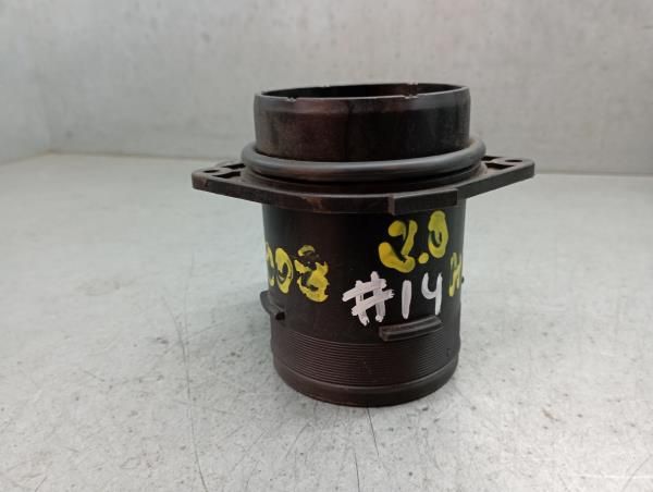 Medidor massa de ar / MAF PEUGEOT 3008 I (0U_)