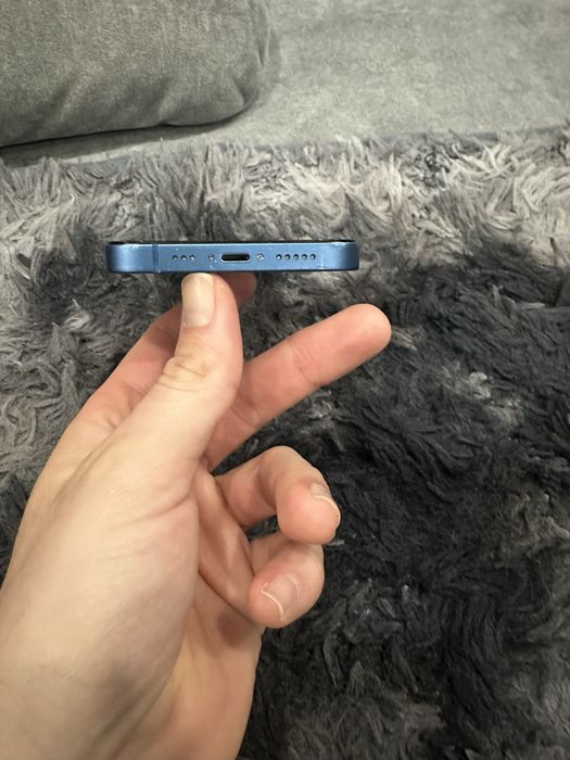 Iphone 13 256Gb bat100%