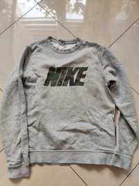 Bluza Nike oryginalna