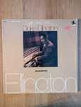 Duke Ellington - The Golden Duke 2xLP 1973 USA EX