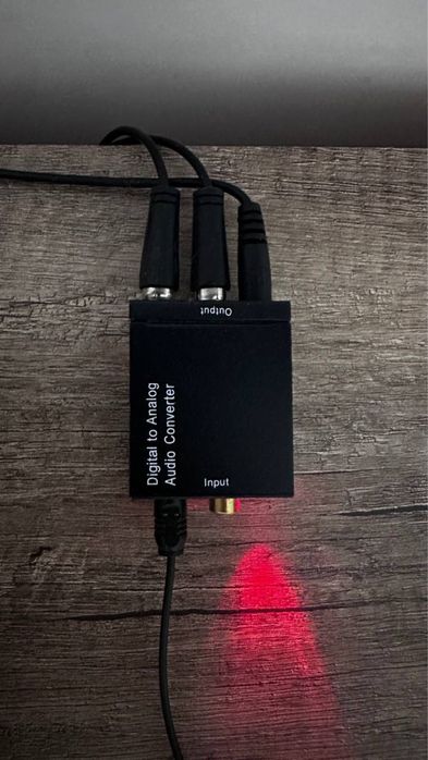 Wzmacniacz Pioneer SA-750 – solidny klasyk + tuner do tv
