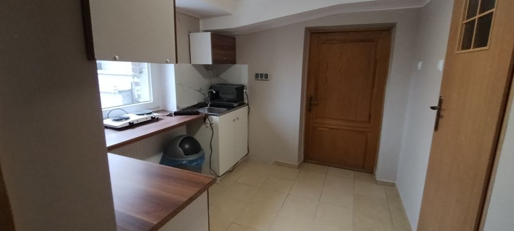 Noclegi pracownicze kwatery