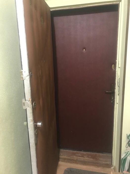 Оренда 1-к, Подільський район, метро Оболонь, пров. Кузьми Скрябіна 22
