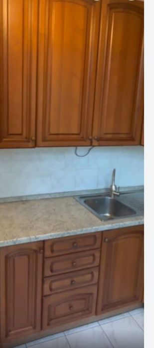 Продам італійську кухню з технікою