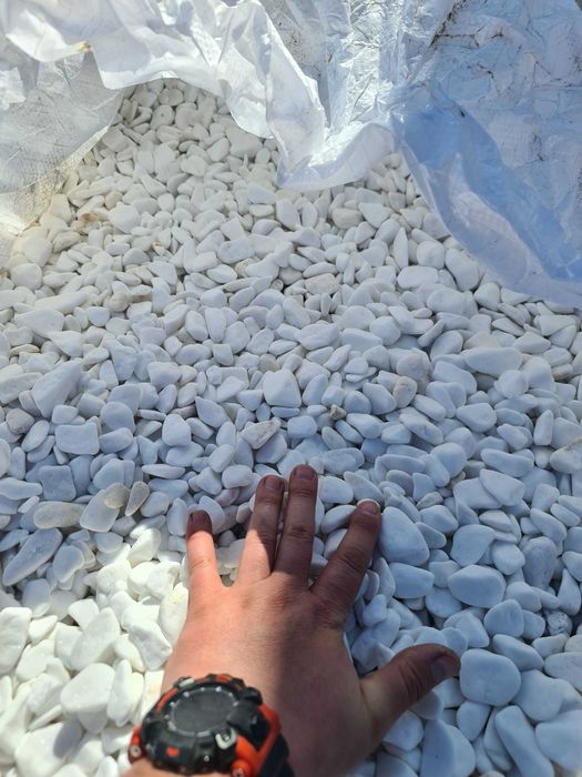 granit grys dalmatyńczyk bazalt otoczak gnejs piasek łupek dolomit