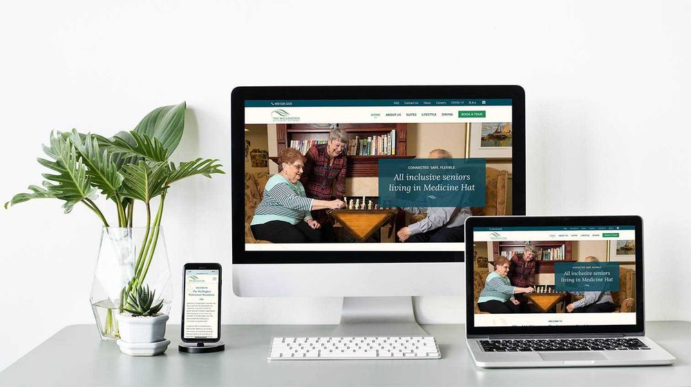 Criação de Websites - Landing Pages - Lojas Online / por apenas 99€