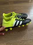 Продам копачки бутси Adidas 42 розмір
