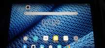 Witam sprzdam tablet Lenovo