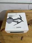 Продам dji mavic pro