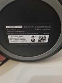 Xiaomi Mi Router AC2100