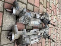 Рульова рейка Jeep Cherokee kL 2014-2015 дорест 05154521