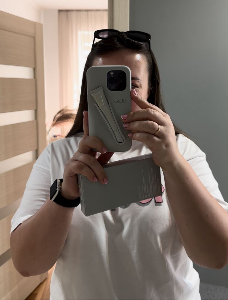 Чохол Rhode 16 pro max