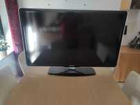 Vendo TV em bom estado (NpvoPreço)