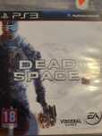 Sprzedam zamienię Wymiana Gier! Dead Space 3 Ps3