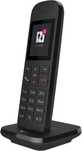 Telefon Bezprzewodowy Telekom Speedphone 12