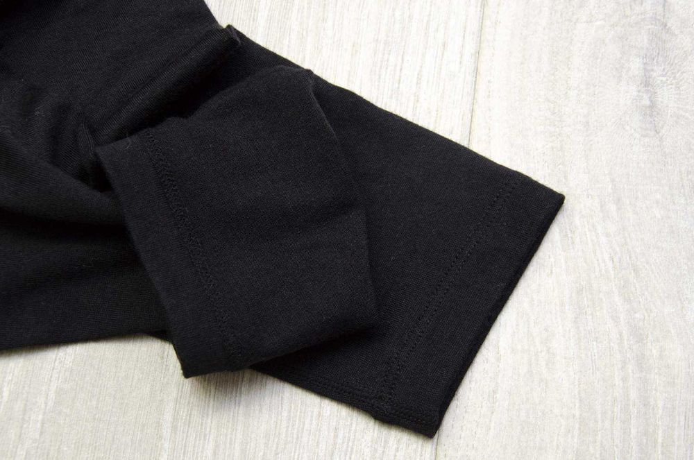 Лонгслів Super Natural MerinoWool. Розмір L