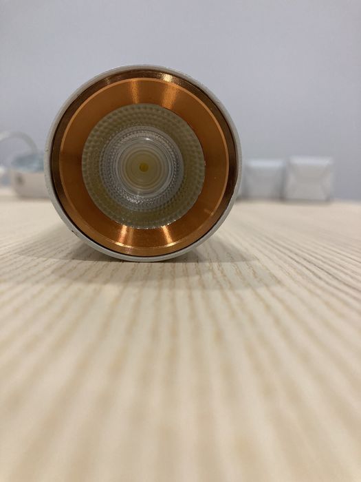 Vendo Candeeiros pendentes LED