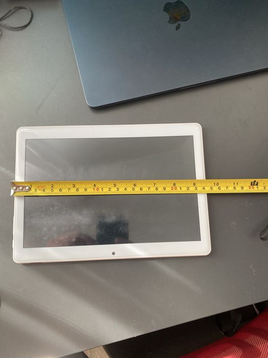 Планшет ASUS коробку спробую знайти