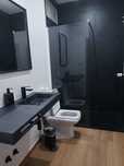 Quarto para arrendamento  mensal em Leça da Palmeira