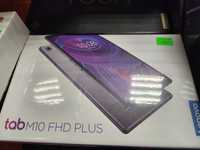 NOWY Tablet Lenovo TAB M10 Plus 10.3" FHD 4/64gb fv23%