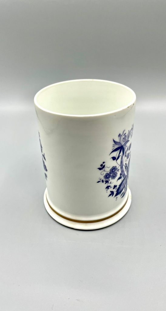 Jarra porcelana artibus