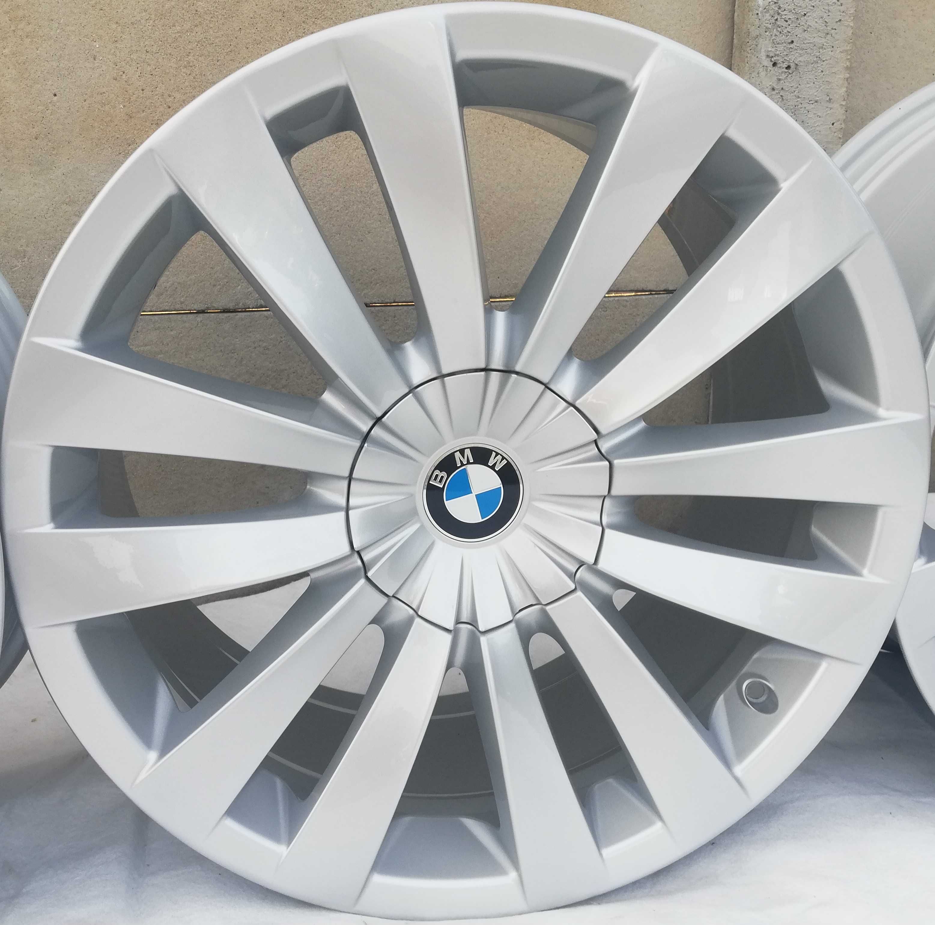 Felgi Oryginał BMW 20" styling 253