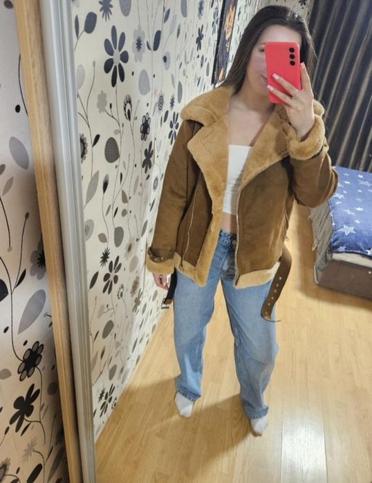 Дублянка НОВА ,1500 ГРН